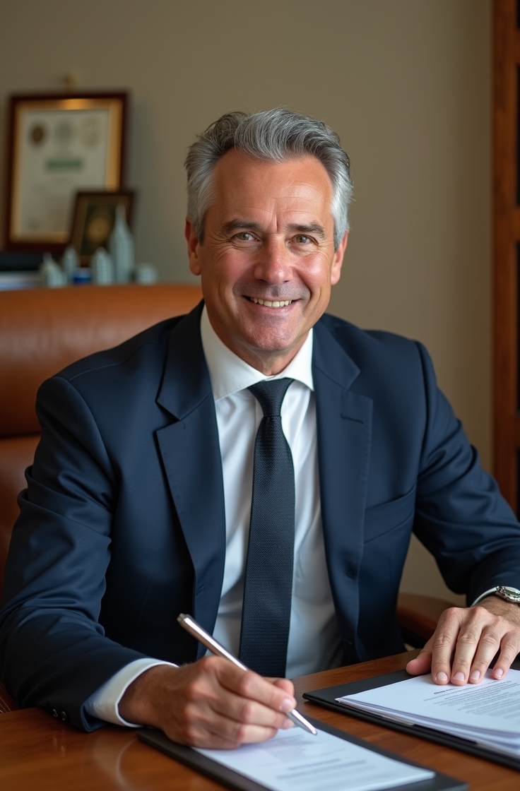 Roberto Acosta